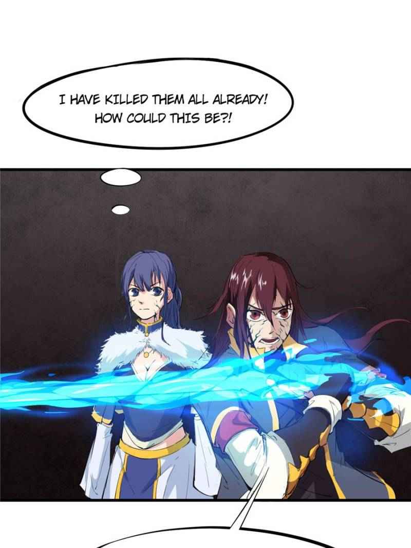 Page 71 of Chapter 18