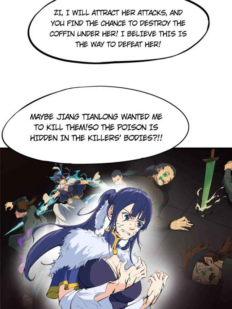 Page 72 of Chapter 18