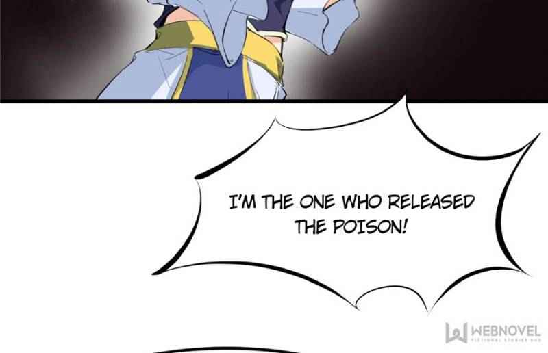 Page 73 of Chapter 18