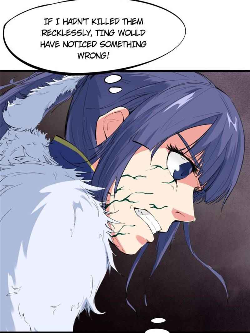 Page 74 of Chapter 18