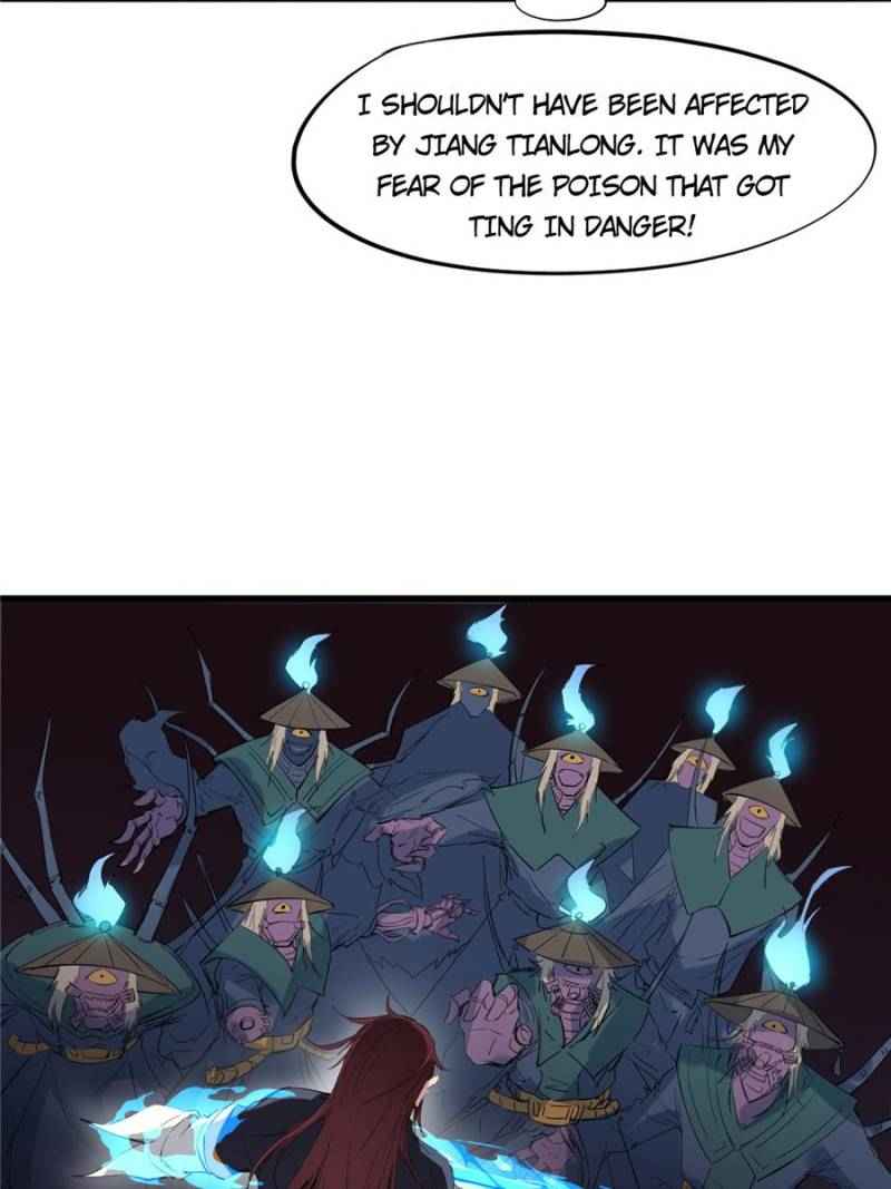 Page 75 of Chapter 18