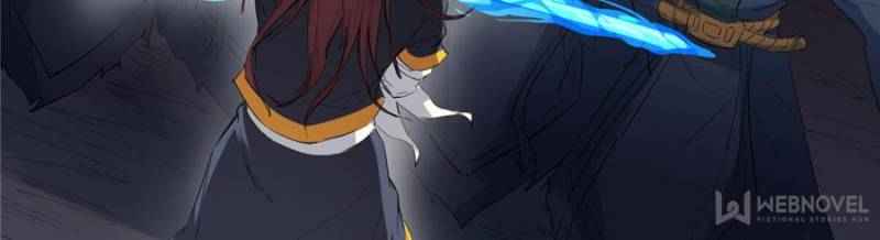 Page 76 of Chapter 18