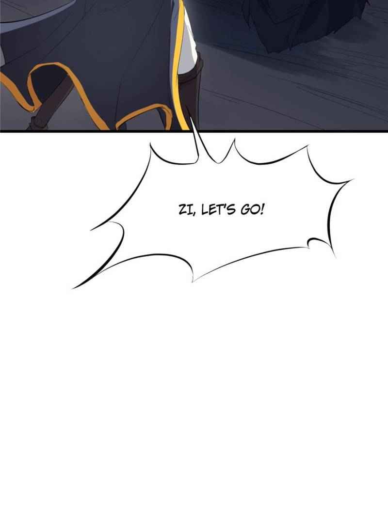 Page 77 of Chapter 18