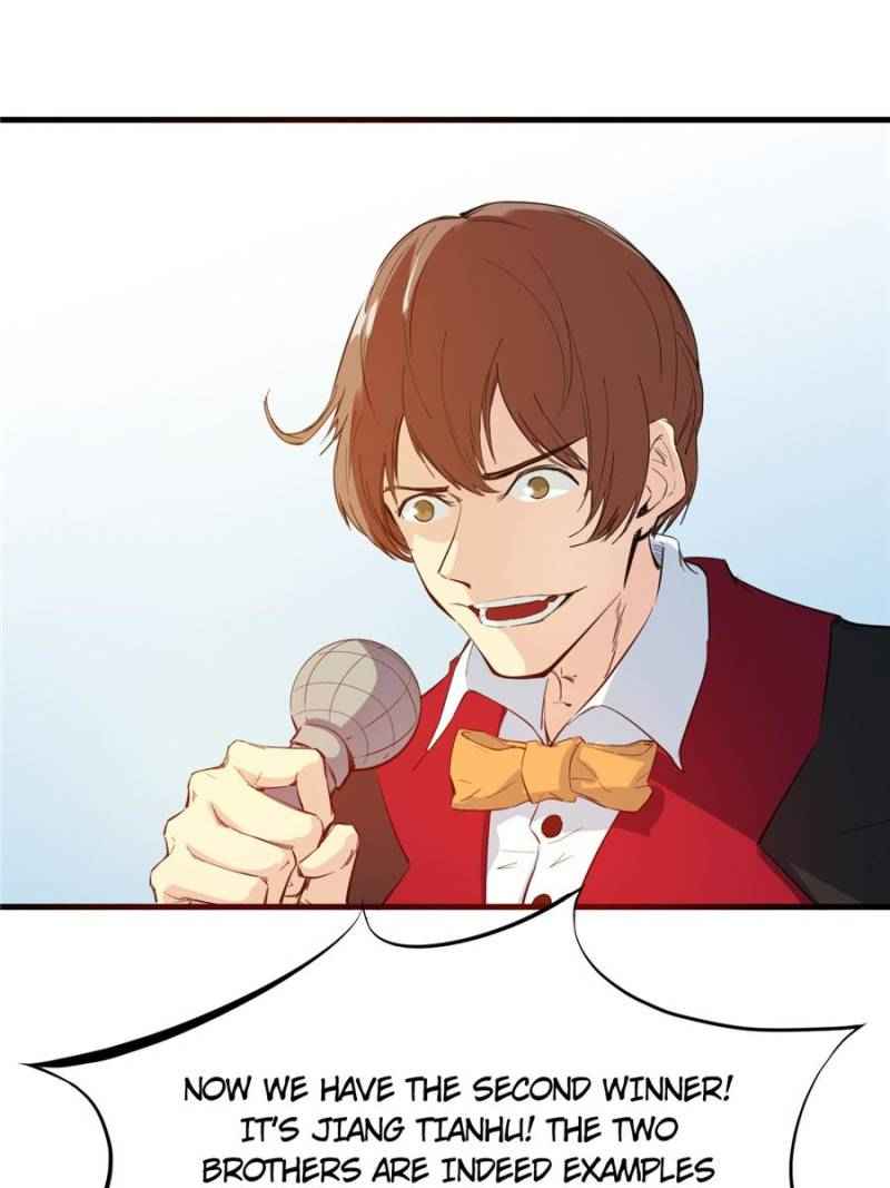 Page 78 of Chapter 18