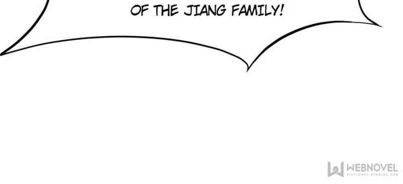 Page 79 of Chapter 18