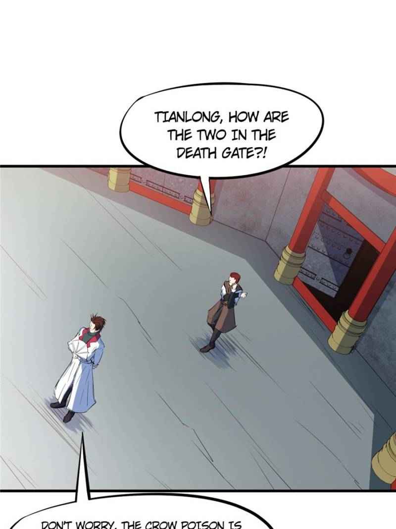 Page 80 of Chapter 18