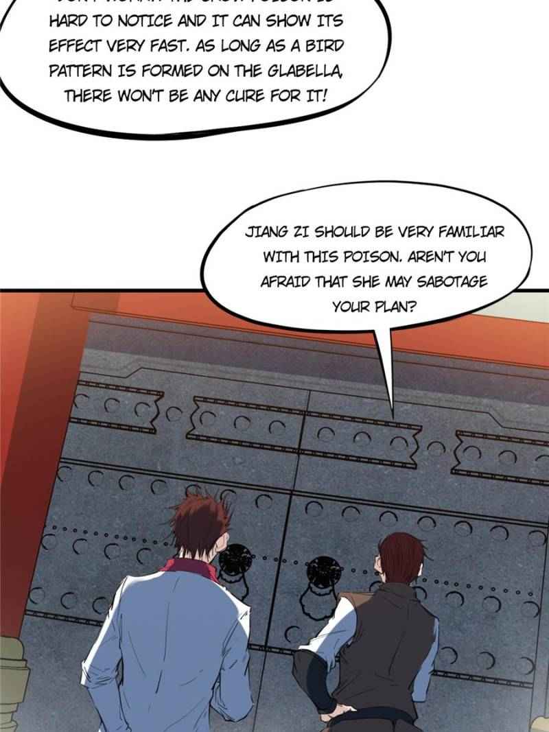 Page 81 of Chapter 18