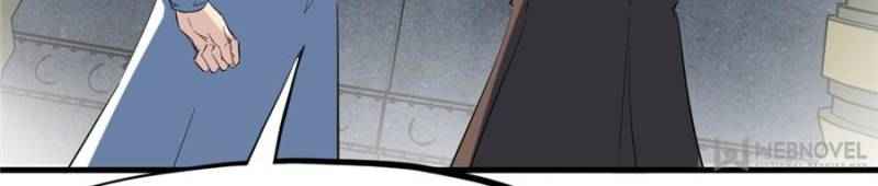 Page 82 of Chapter 18