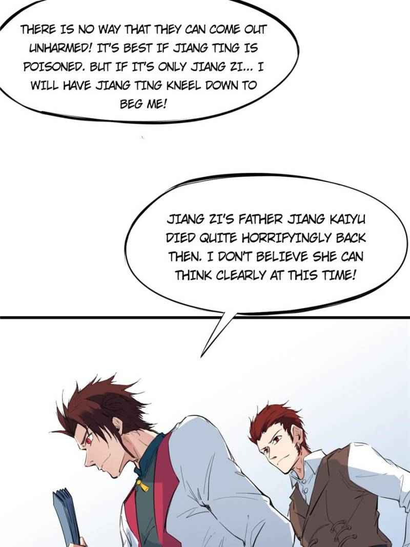 Page 83 of Chapter 18