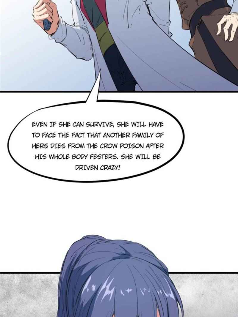 Page 84 of Chapter 18