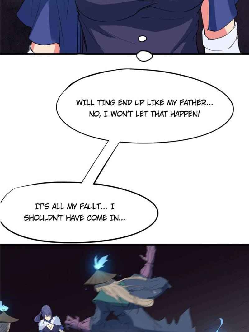 Page 86 of Chapter 18