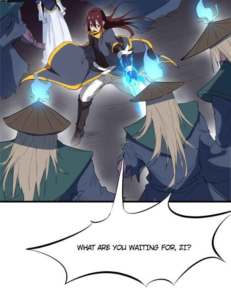 Page 87 of Chapter 18