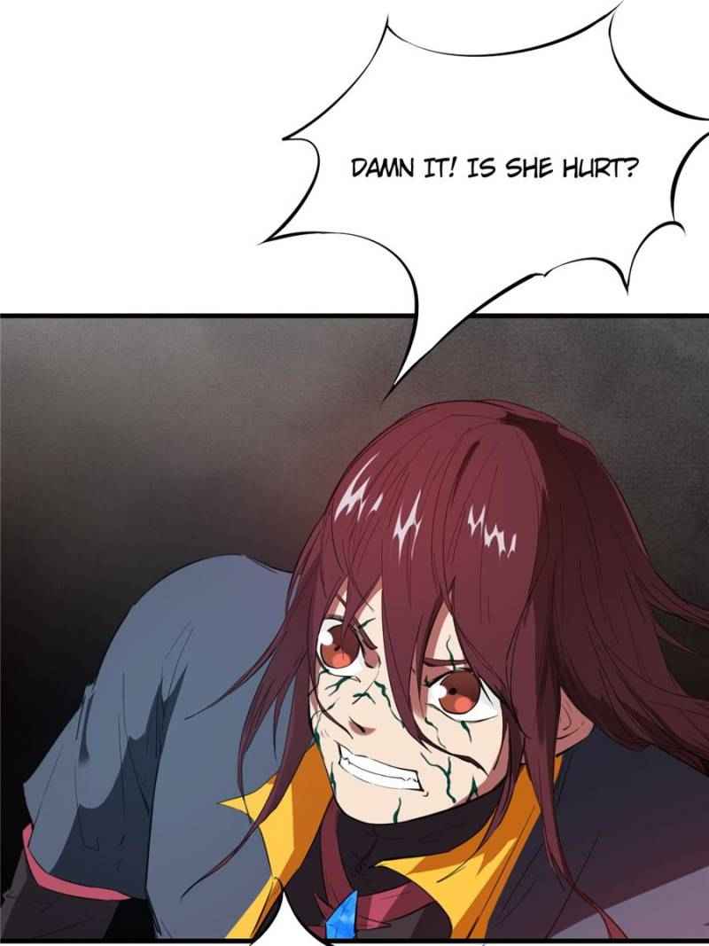 Page 89 of Chapter 18