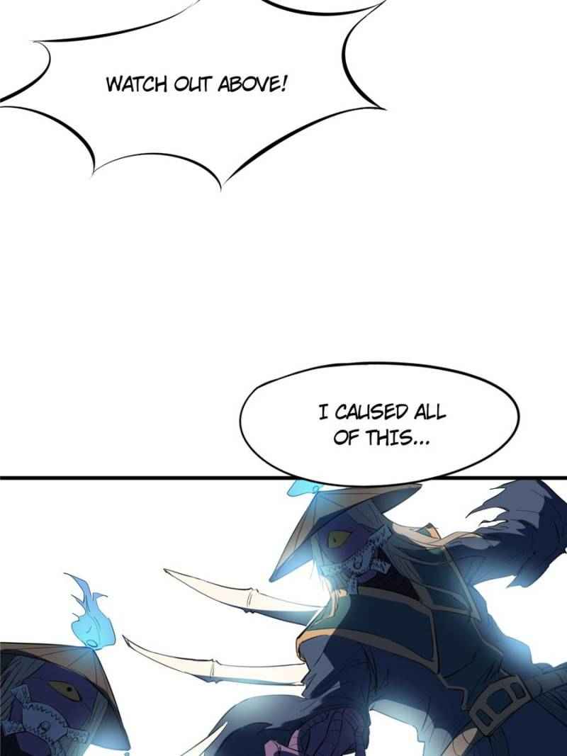 Page 90 of Chapter 18