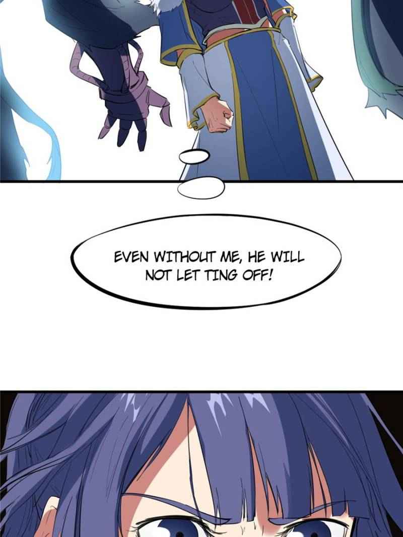 Page 92 of Chapter 18