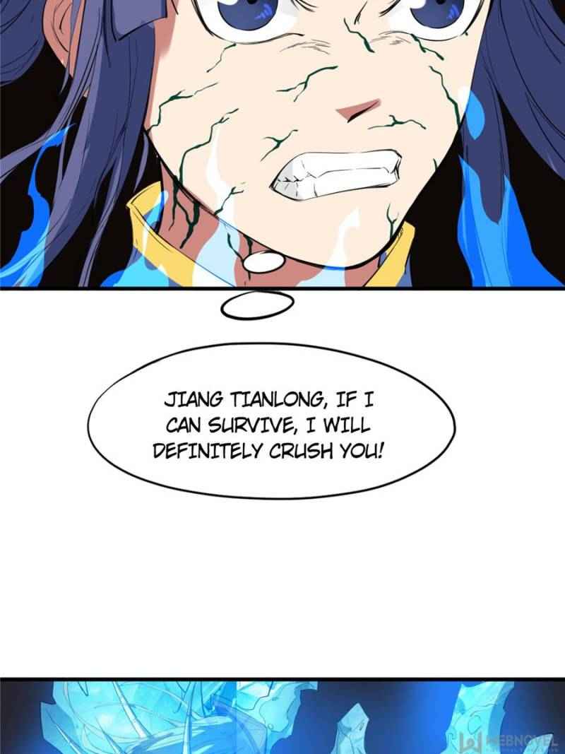 Page 93 of Chapter 18