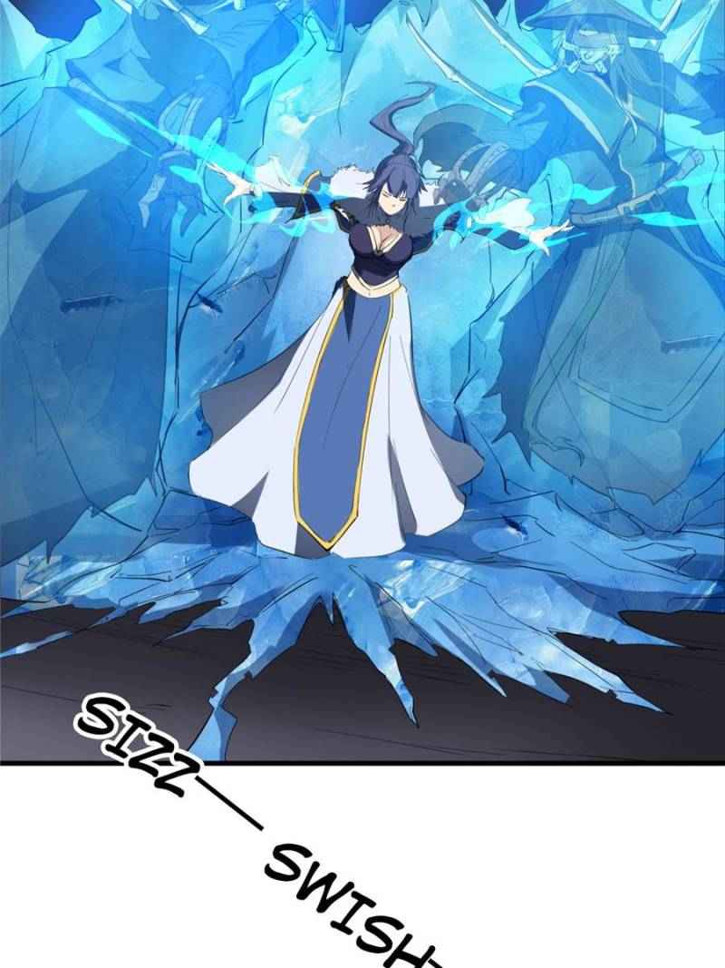 Page 95 of Chapter 18