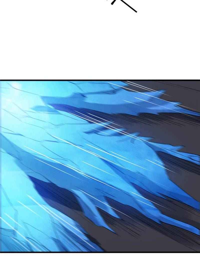 Page 96 of Chapter 18