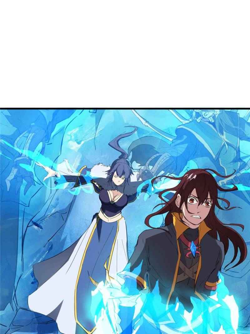 Page 98 of Chapter 18