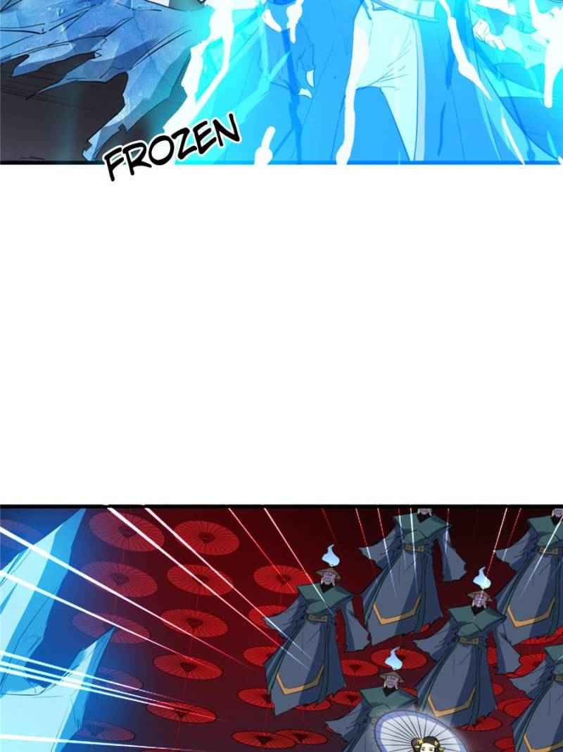 Page 99 of Chapter 18