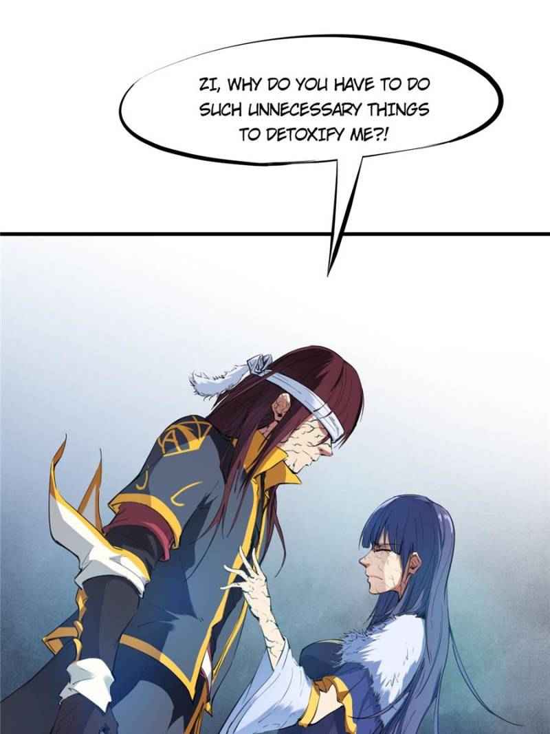 Page 1 of Chapter 19