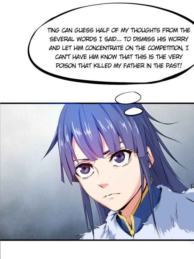Page 4 of Chapter 19