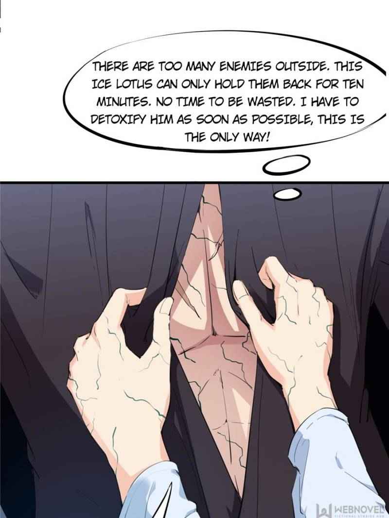 Page 5 of Chapter 19