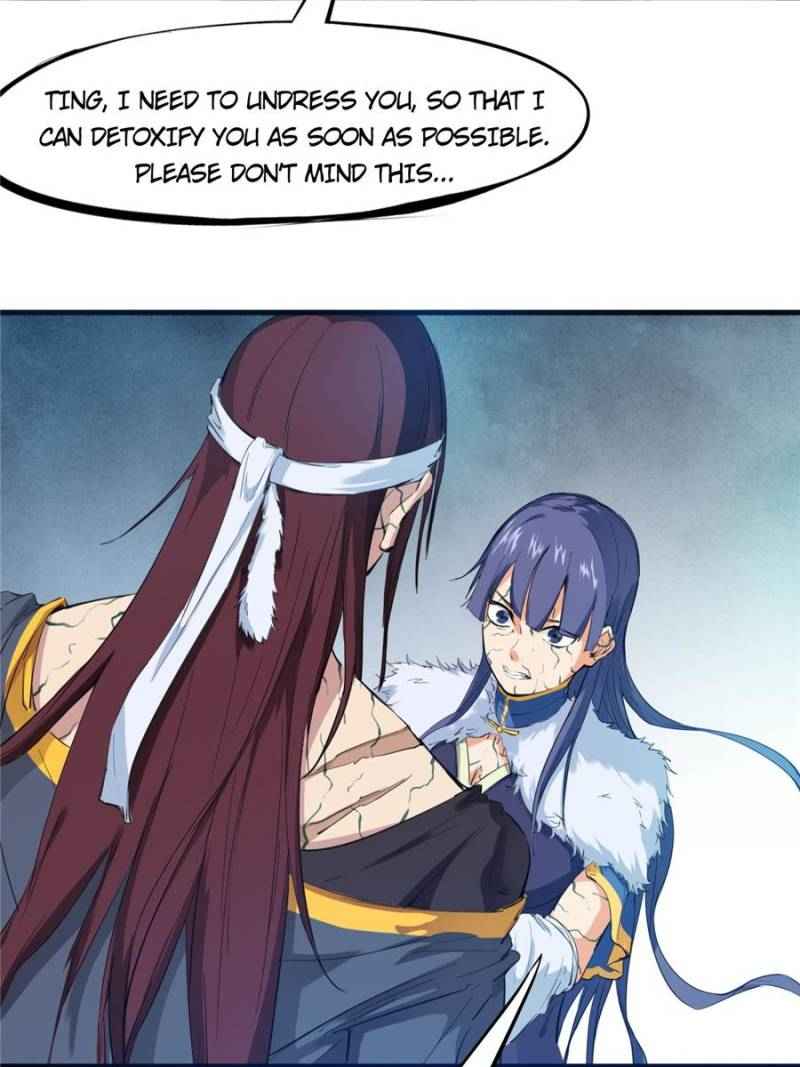 Page 7 of Chapter 19