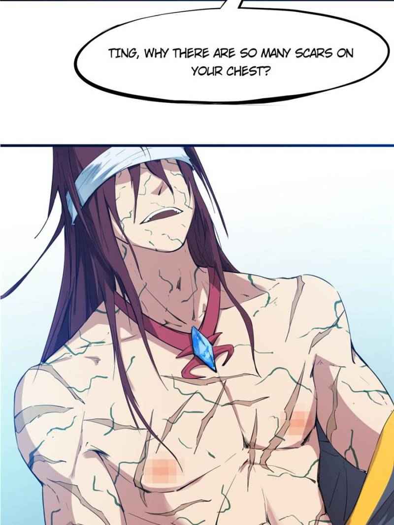 Page 8 of Chapter 19