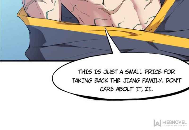 Page 9 of Chapter 19