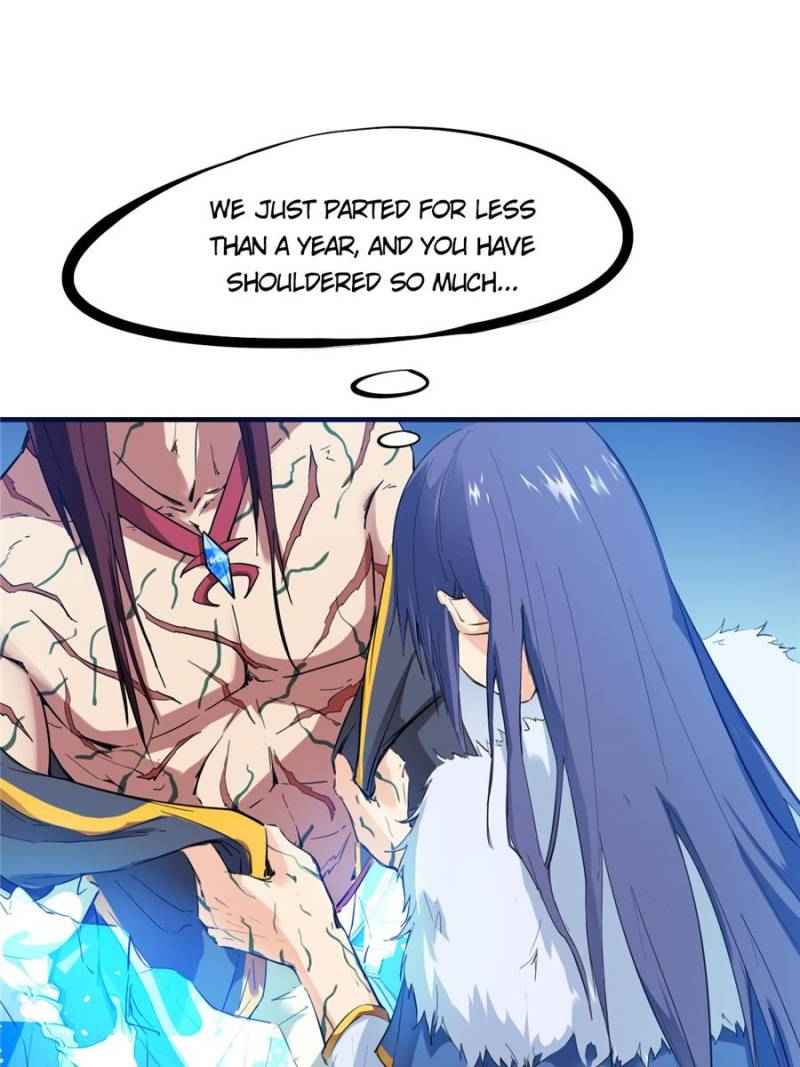 Page 10 of Chapter 19