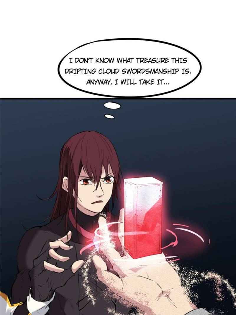 Page 100 of Chapter 19