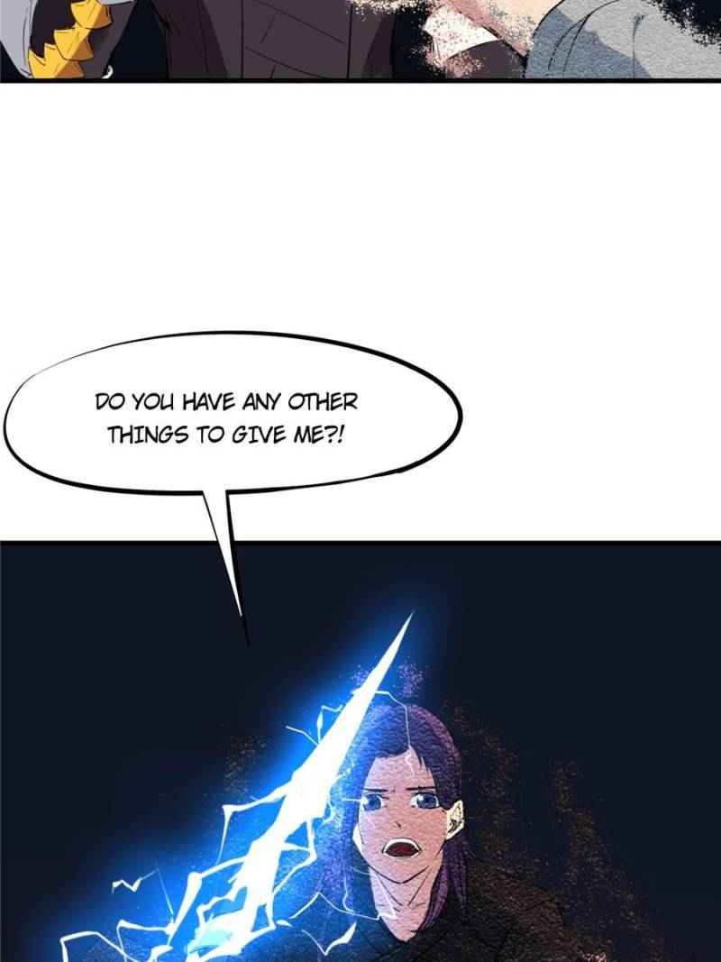 Page 101 of Chapter 19