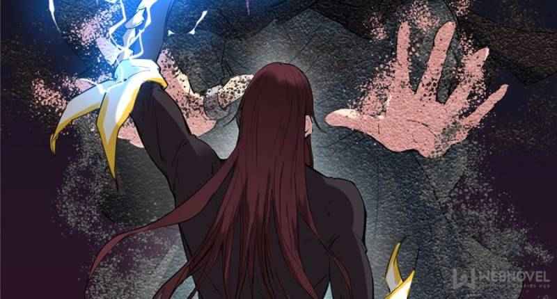 Page 102 of Chapter 19