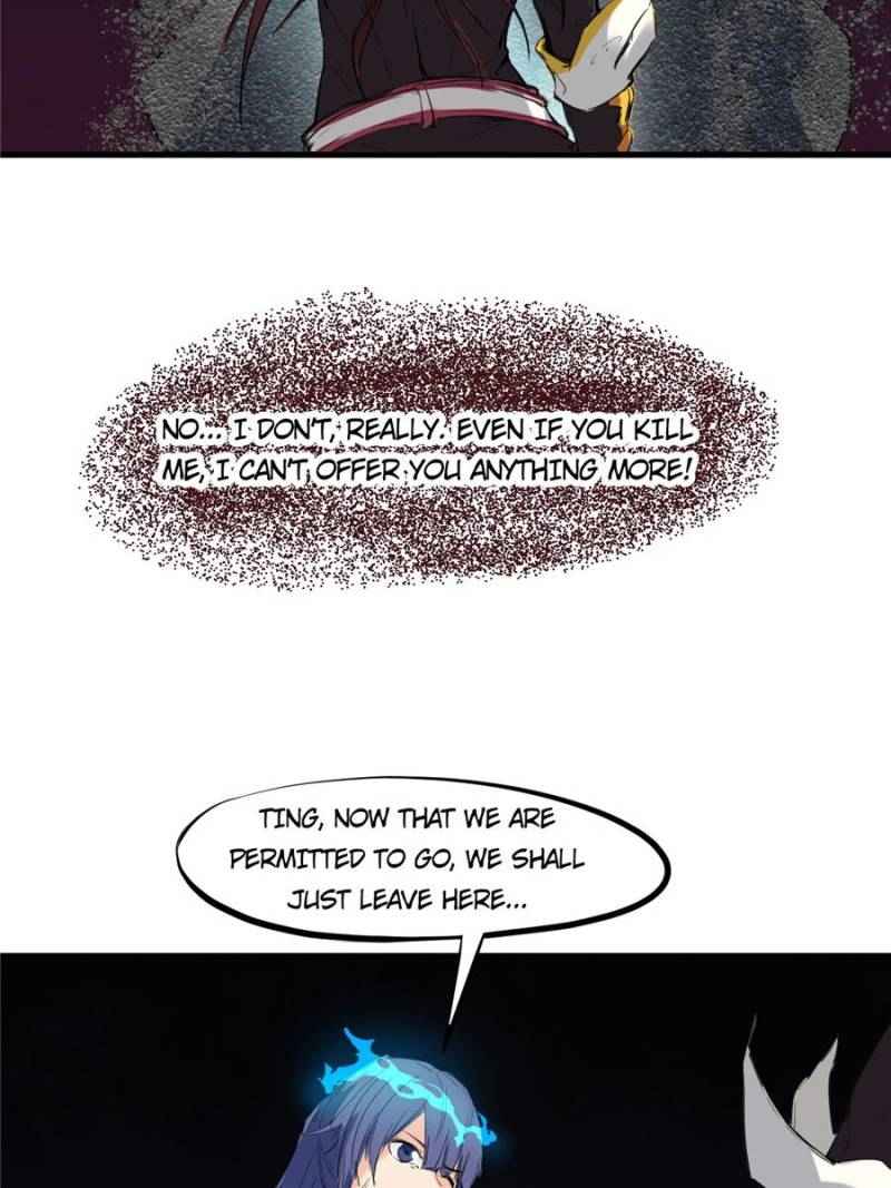 Page 103 of Chapter 19