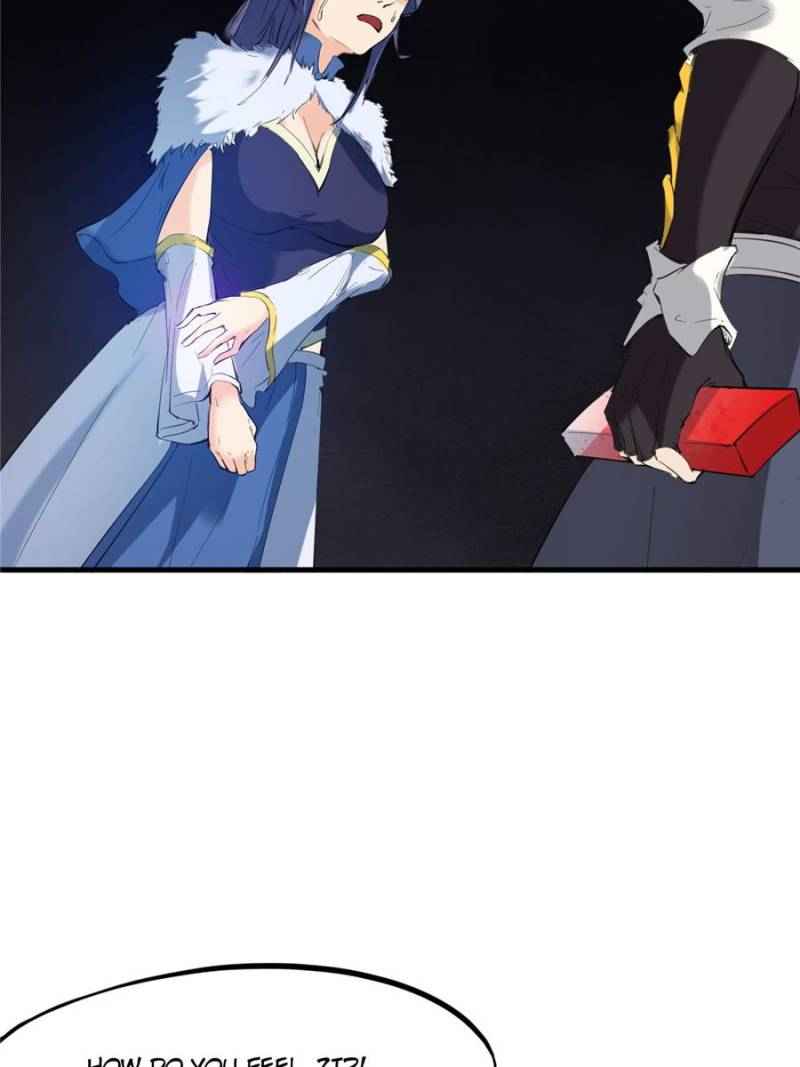 Page 104 of Chapter 19