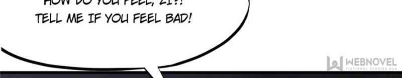 Page 105 of Chapter 19