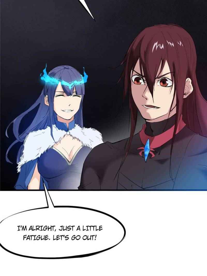 Page 106 of Chapter 19