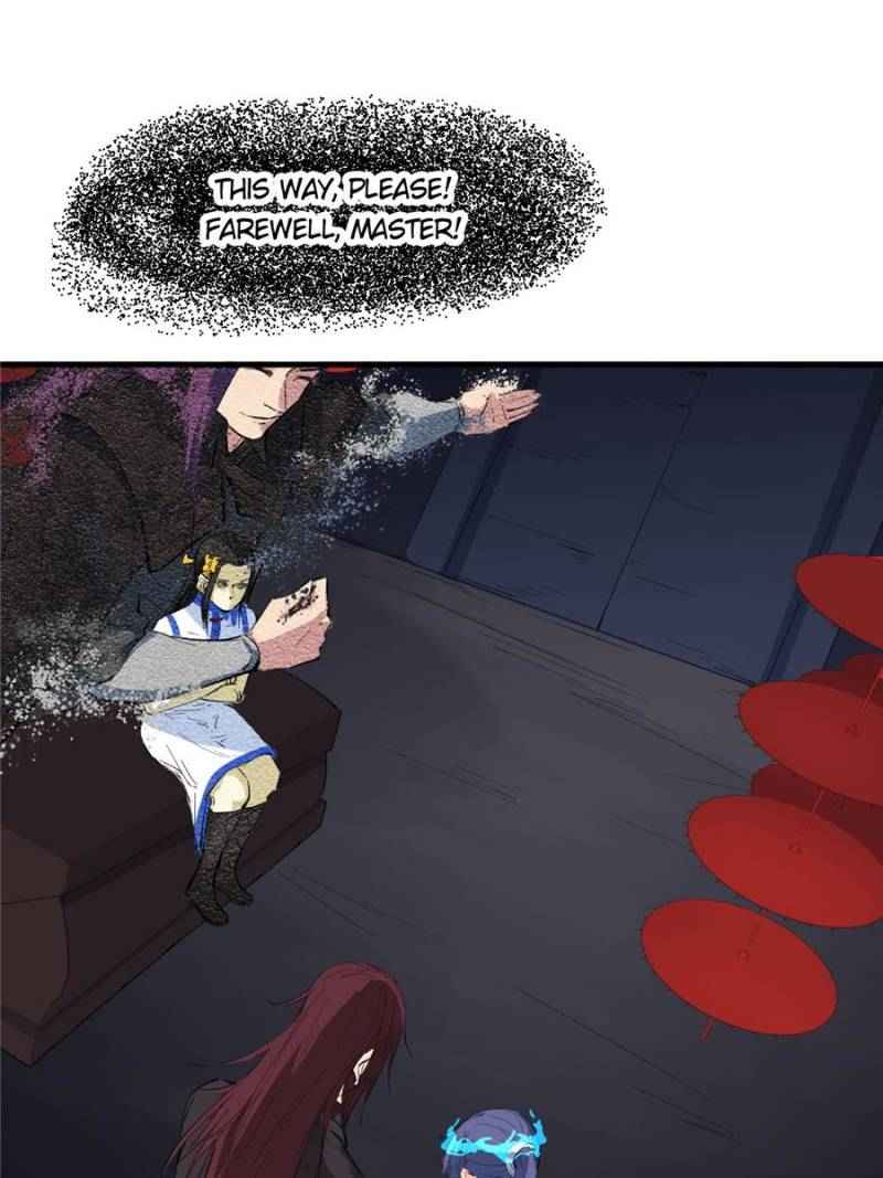 Page 109 of Chapter 19