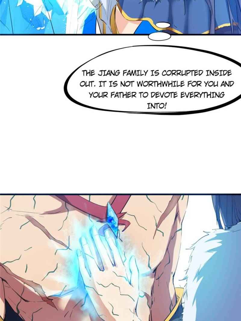Page 11 of Chapter 19