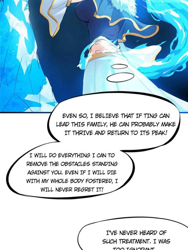 Page 14 of Chapter 19