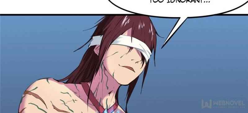 Page 15 of Chapter 19