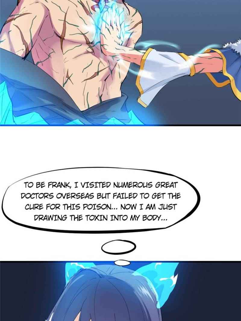 Page 16 of Chapter 19