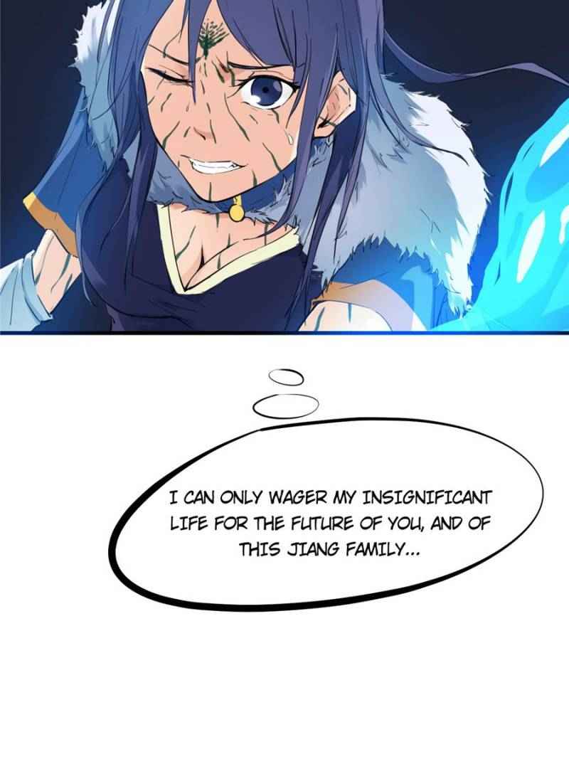 Page 17 of Chapter 19