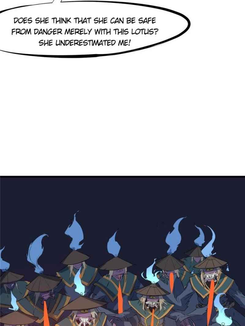 Page 20 of Chapter 19