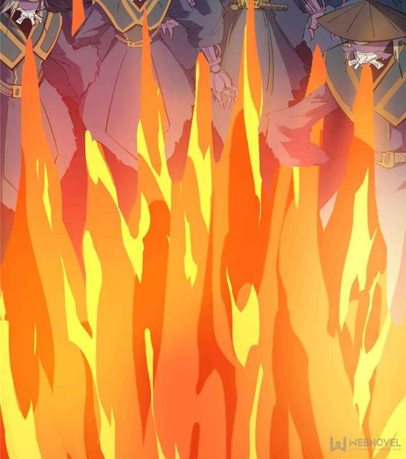 Page 21 of Chapter 19