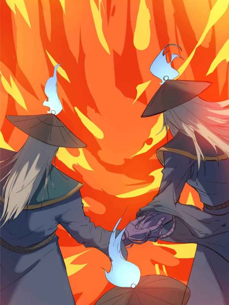 Page 22 of Chapter 19