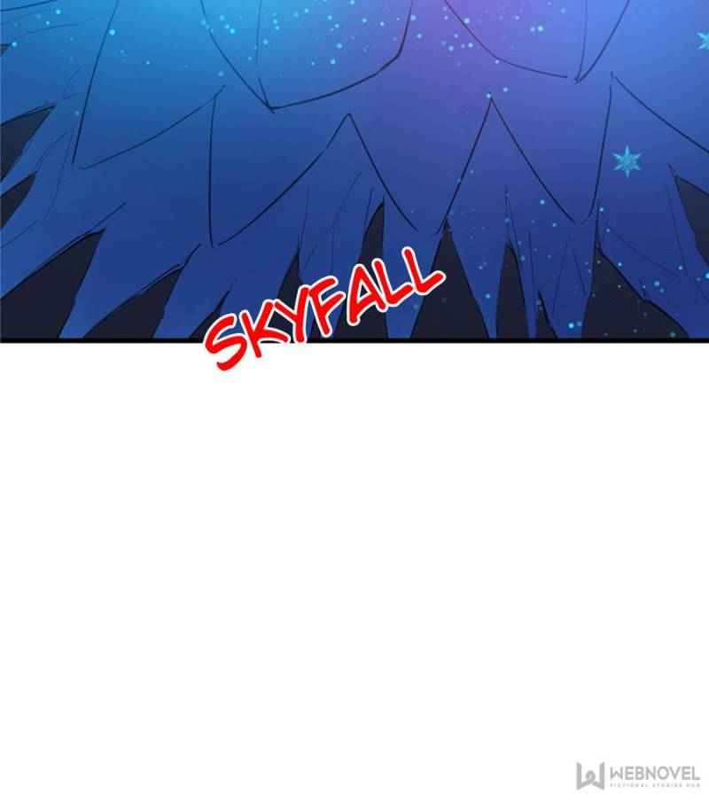 Page 24 of Chapter 19