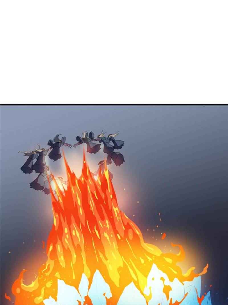 Page 25 of Chapter 19