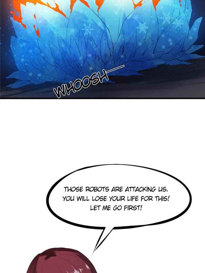 Page 26 of Chapter 19
